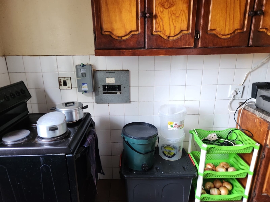 3 Bedroom Property for Sale in Rustenburg Central North West